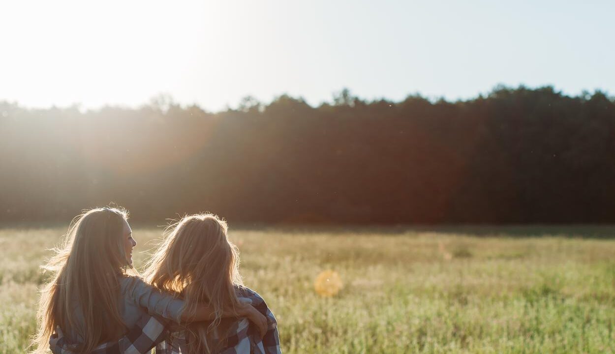 Skurdo rodikliai sparčiai blogėja: per metus labiausiai išaugo priešpensinio amžiaus žmonių skurdo rizika