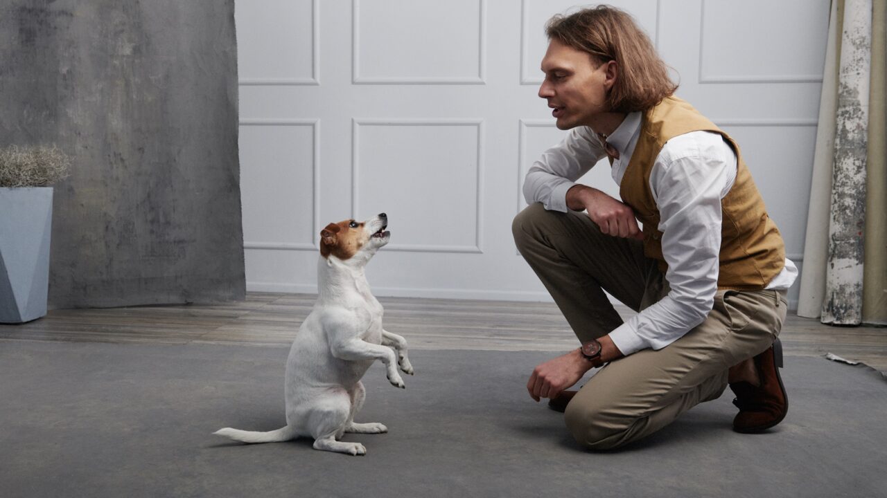 Ar lietuviams būstas tapo svarbiau už automobilį?