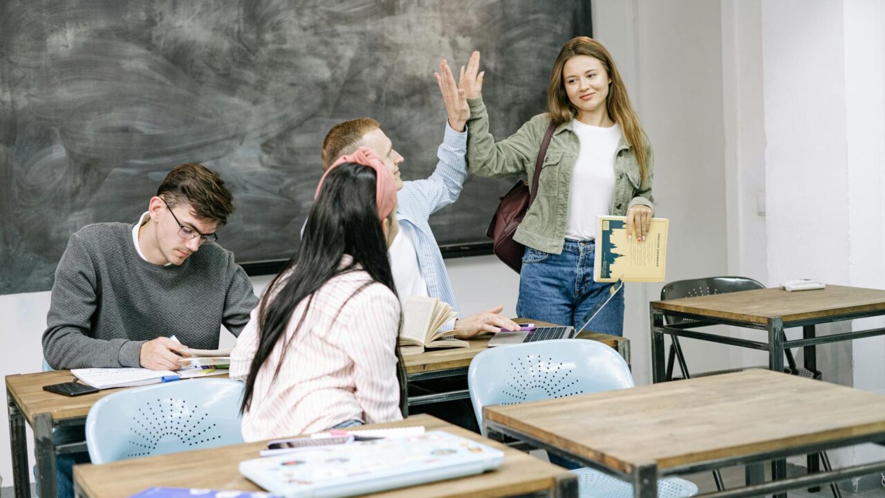 Lyčių lygybė ir lygios galimybės universitete – kas slypi už skaičių?