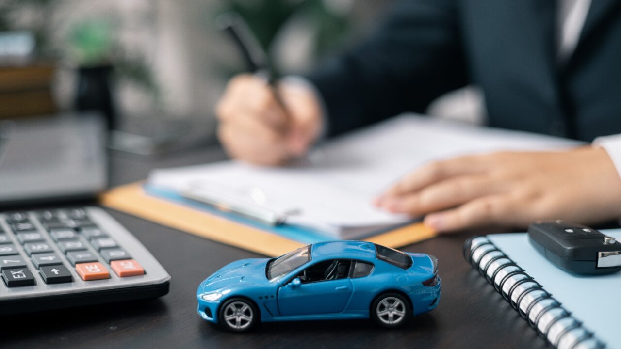 Automobilių patikimumas: kodėl tai aktualu ne tik naudotų, bet ir naujų modelių pirkėjams?