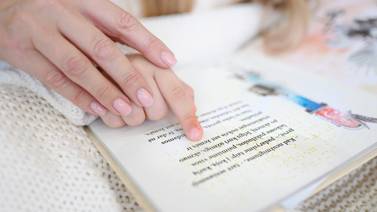 Marketingo ekspertas apie reklamą: „Kodėl verslai trukdo sau daugiau uždirbti?“