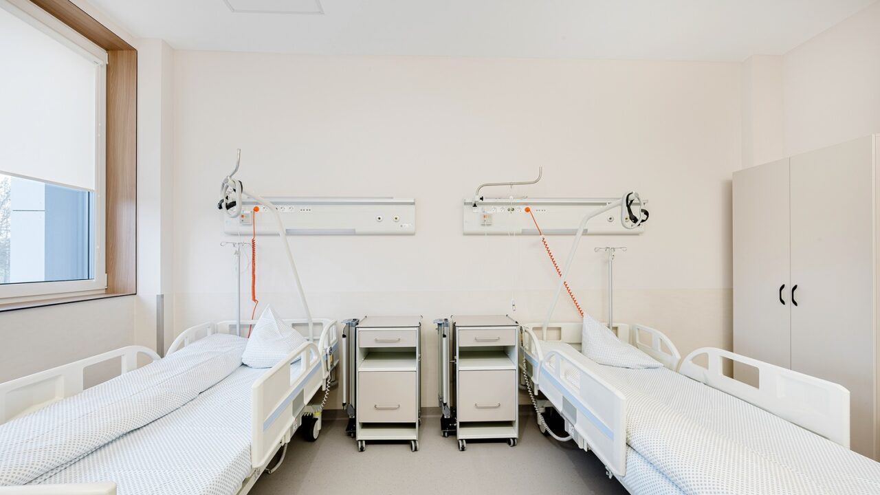 Traumatologas: didžiausia klaida manyti, kad trauma nutiks ne man