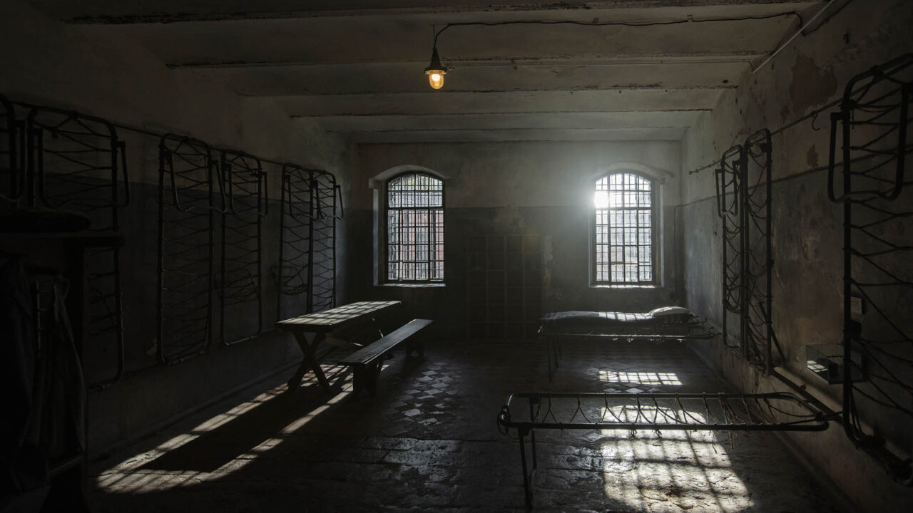 Išpuoliai prieš partizanų vadus plečiasi – Kremliaus žiniasklaida nacizmu apkaltino Joną Žemaitį ir Juozą Lukšą