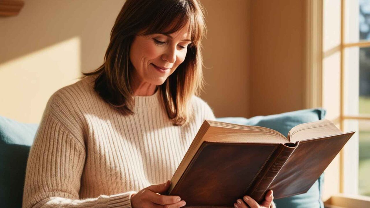 Demokratijos žinių konkurse žinias pasitikrino daugiau kaip 13 000 dalyvių