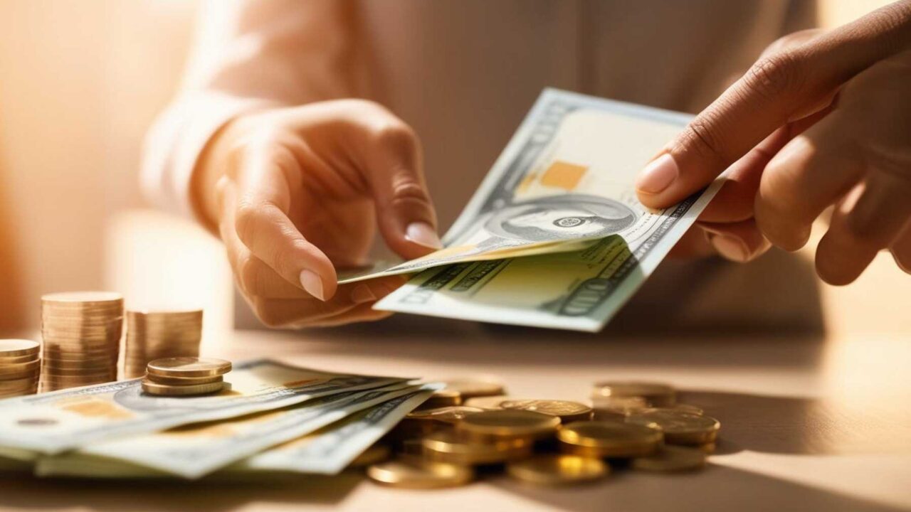 „Pinigai ant medžių neauga” ir kiti melai, kuriuos apie finansus girdėjome vaikystėje