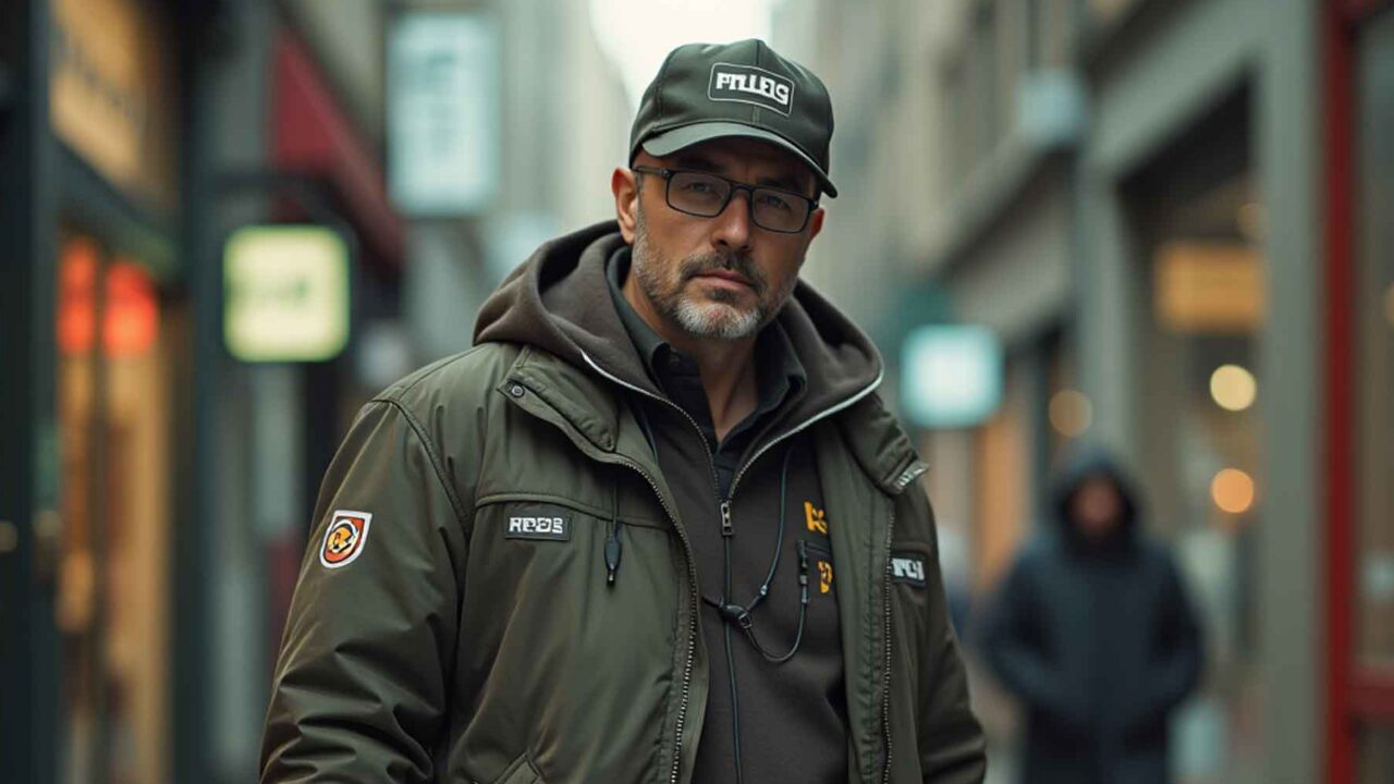 Psichoterapeutas D. Jakučionis: yra žmogus, kurį pamiršai per šias Kalėdas – nustebsi, kas jis