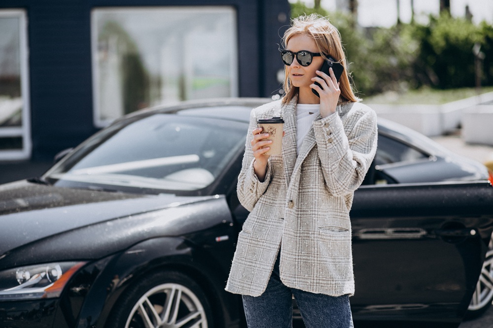 Ką verta žinoti prieš nuomojantis automobilį Kaune?