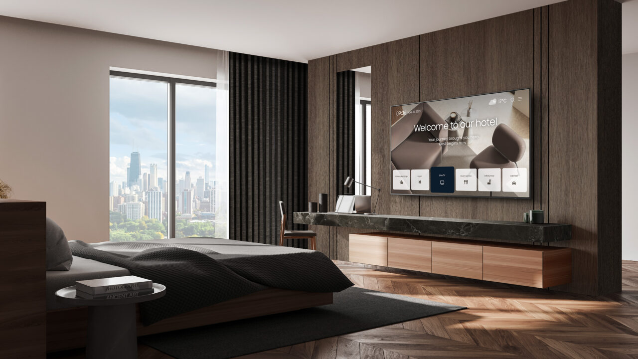 Pirmasis būstas: dažniausios finansinės klaidos, kurias daro jauni pirkėjai