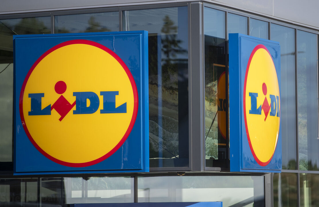 „Lidl” renka komandą naujai parduotuvei Kaune, Rokeliuose: prisijungusiems darbuotojams – solidus priedas ir apmokama kelionė į darbą