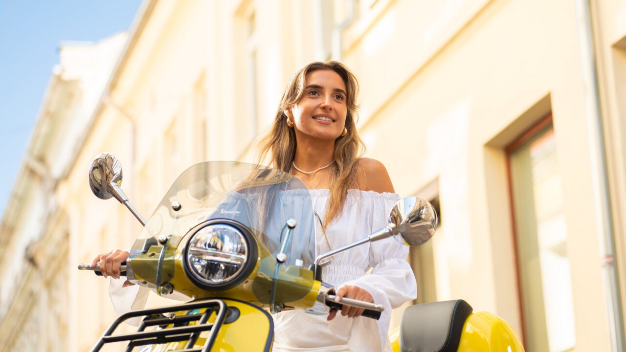 Investavimas Lietuvoje: dominuoja vyrai, bet moterys sparčiai vejasi