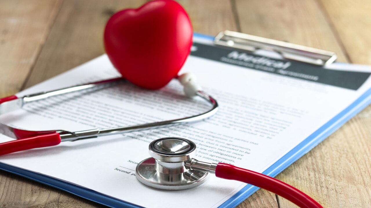 Sveikatos priežiūros paslaugų tyrimas: kas pacientui yra svarbiausia?