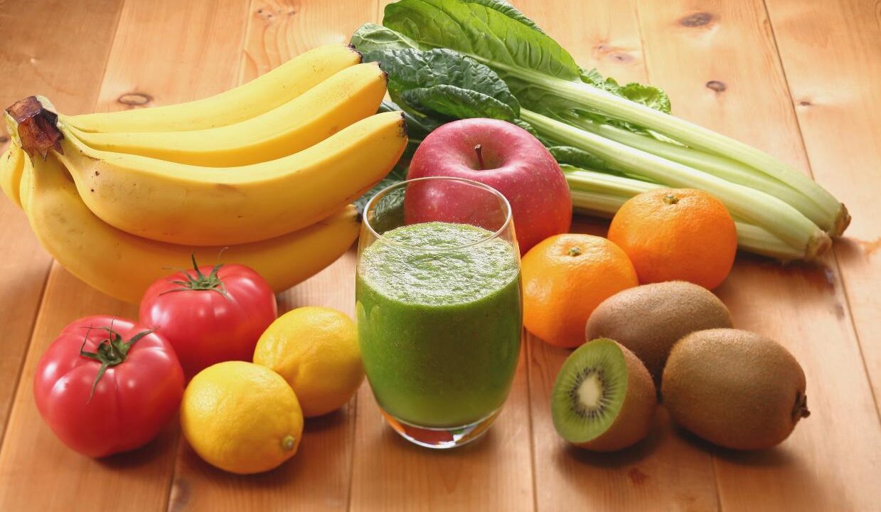 Būtiniausios medžiagos širdžiai: kardiologė įspėja apie perviršį ir trūkumą