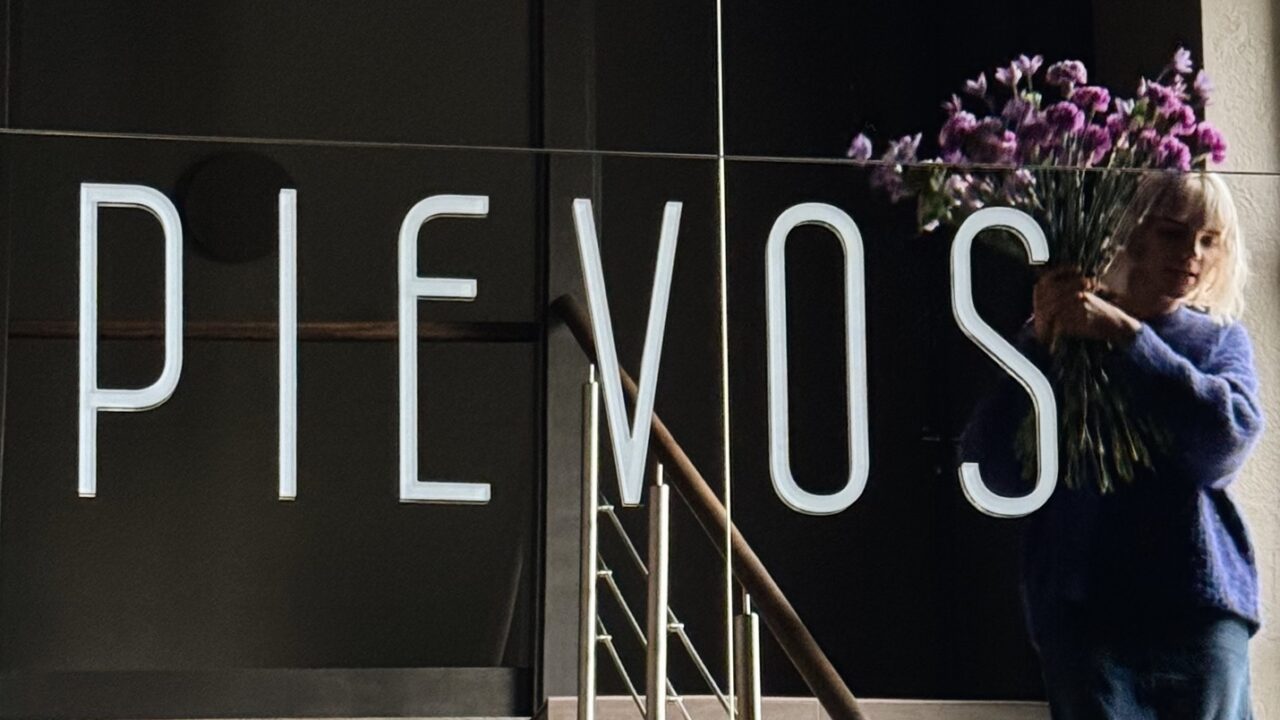 Ateities ofisas – kurortas? Birštonas kuria naują darbo ir poilsio patirtį