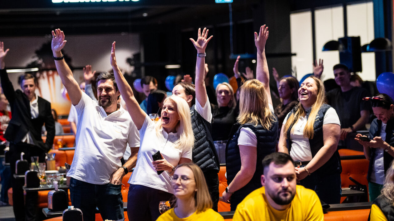 Žinomos moterys paatviravo apie asmeninių švenčių tradicijas