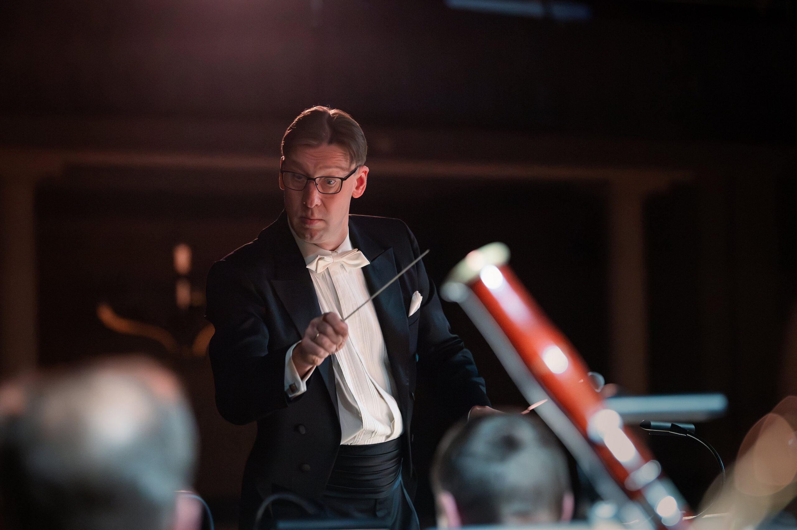 Nuotraukos Manto Zinkevičiaus