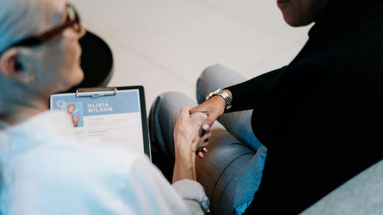 Siunčiate CV į tuštumą? Kodėl įmonės skelbia pozicijas, į kurias neieško darbuotojų