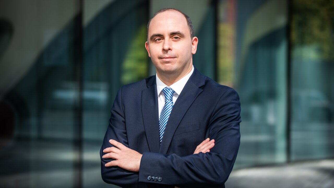 Permainingais metais bankrotų rizika – mažėja: kas didina Lietuvos verslų atsparumą?