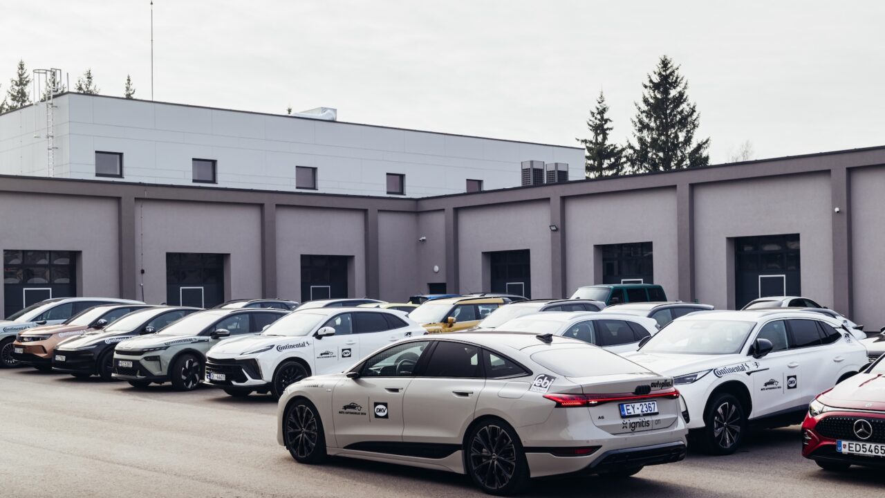 5 didieji pavojai perkant automobilį: kaip tai veikia ir kaip juos atpažinti?