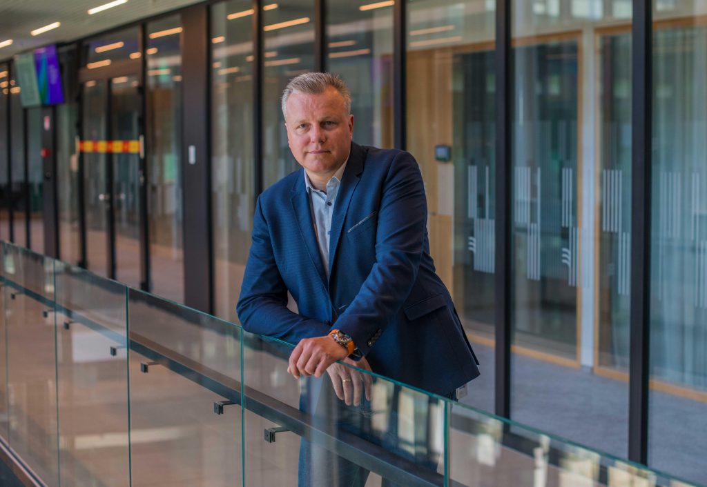 Apgaulių pūga gruodį: sukčių aktyvumas metų pabaigoje šoktelėjo beveik 4 kartus