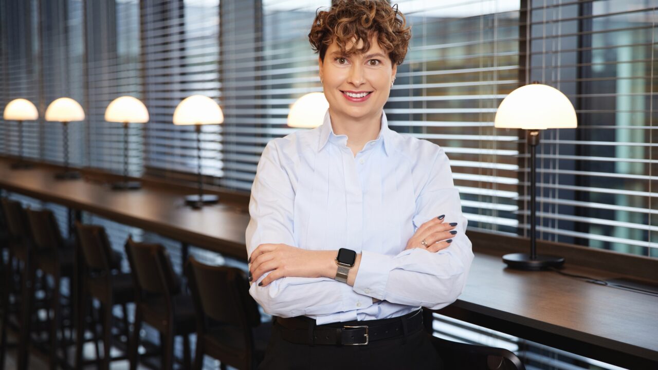 Tvarumas 2026-aisiais: ar pamirštos asmenukės „debesyse“ tirpdo ledynus?