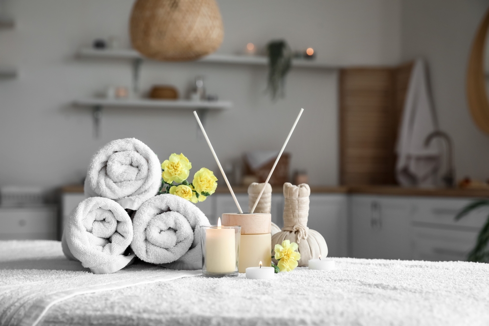 2 iš 3 Lietuvos gyventojų patiria stresą: kaip jį suvaldyti?