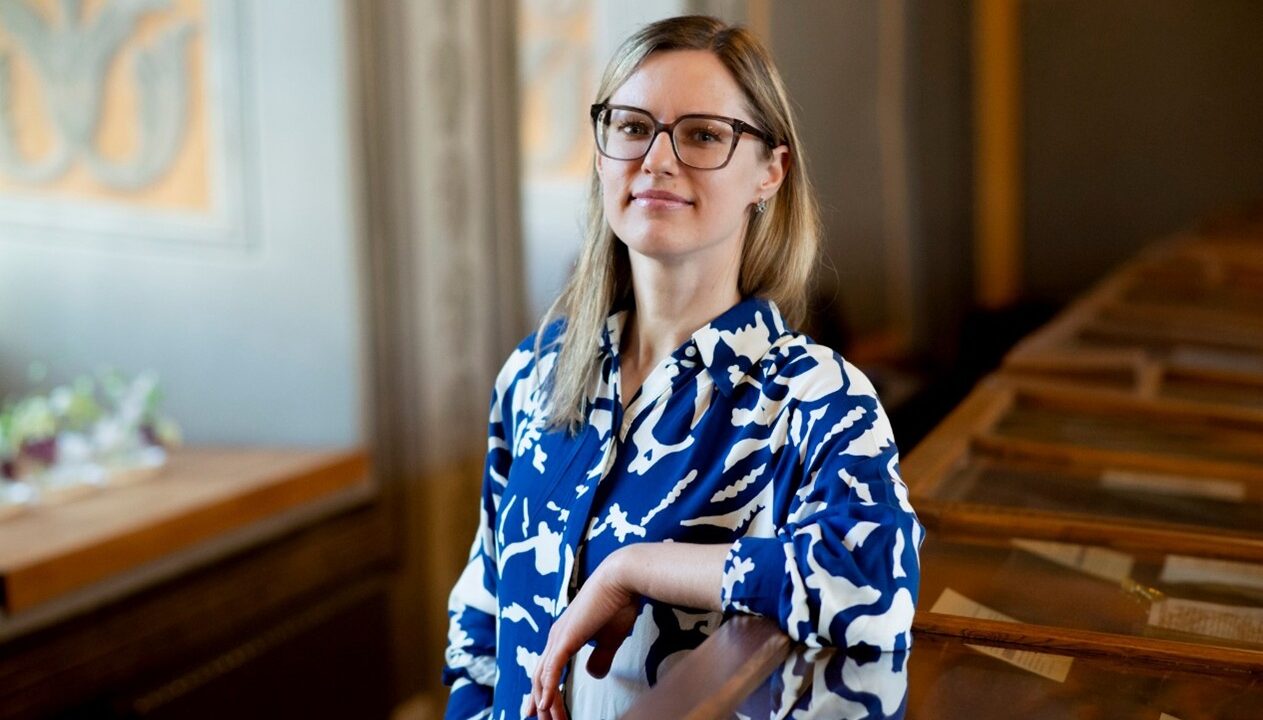 Nenumokite ranka: nemigos kaina gali būti didesnė, nei manote