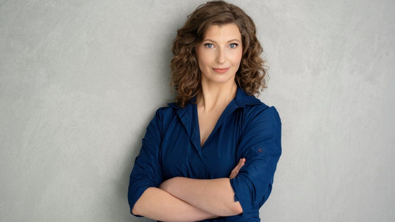 Psichologė apie sukčių metodus: „Jie žaidžia emocijomis – pauzė ir padėtas ragelis dažnai išgelbsti“