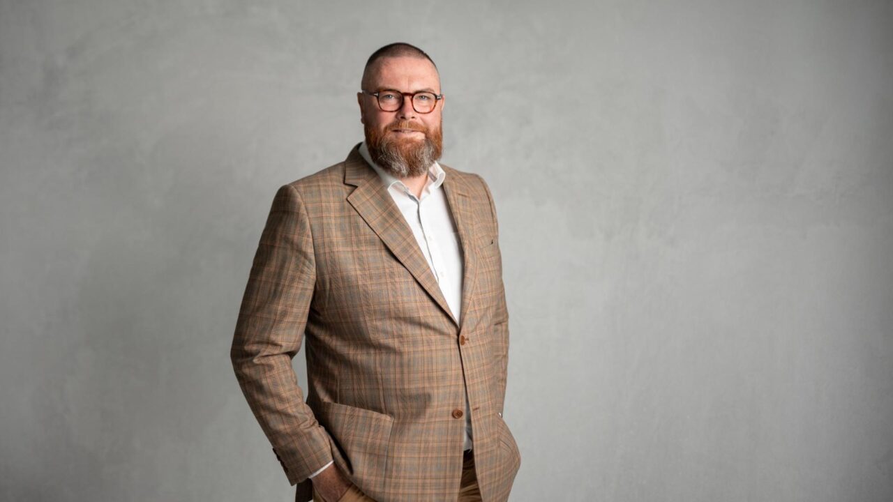 Nekilnojamasis turtas lieka lietuvių investicija Nr. 1: kiek milijonų iš pensijų fondų plūstels į šią rinką?