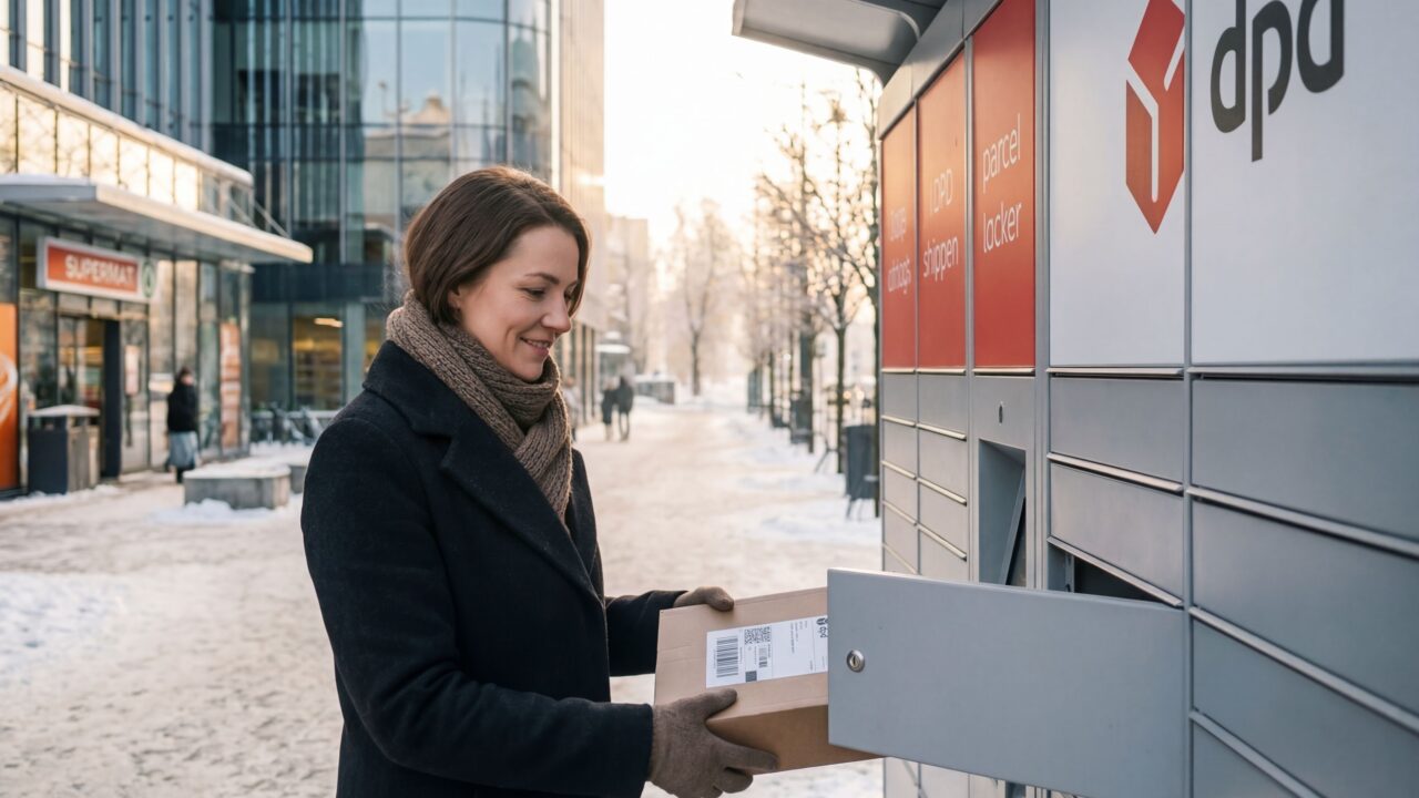 Tyrimas: vos trečdalis Lietuvos gyventojų naudojasi lojalumo programomis, tačiau susidomėjimas auga