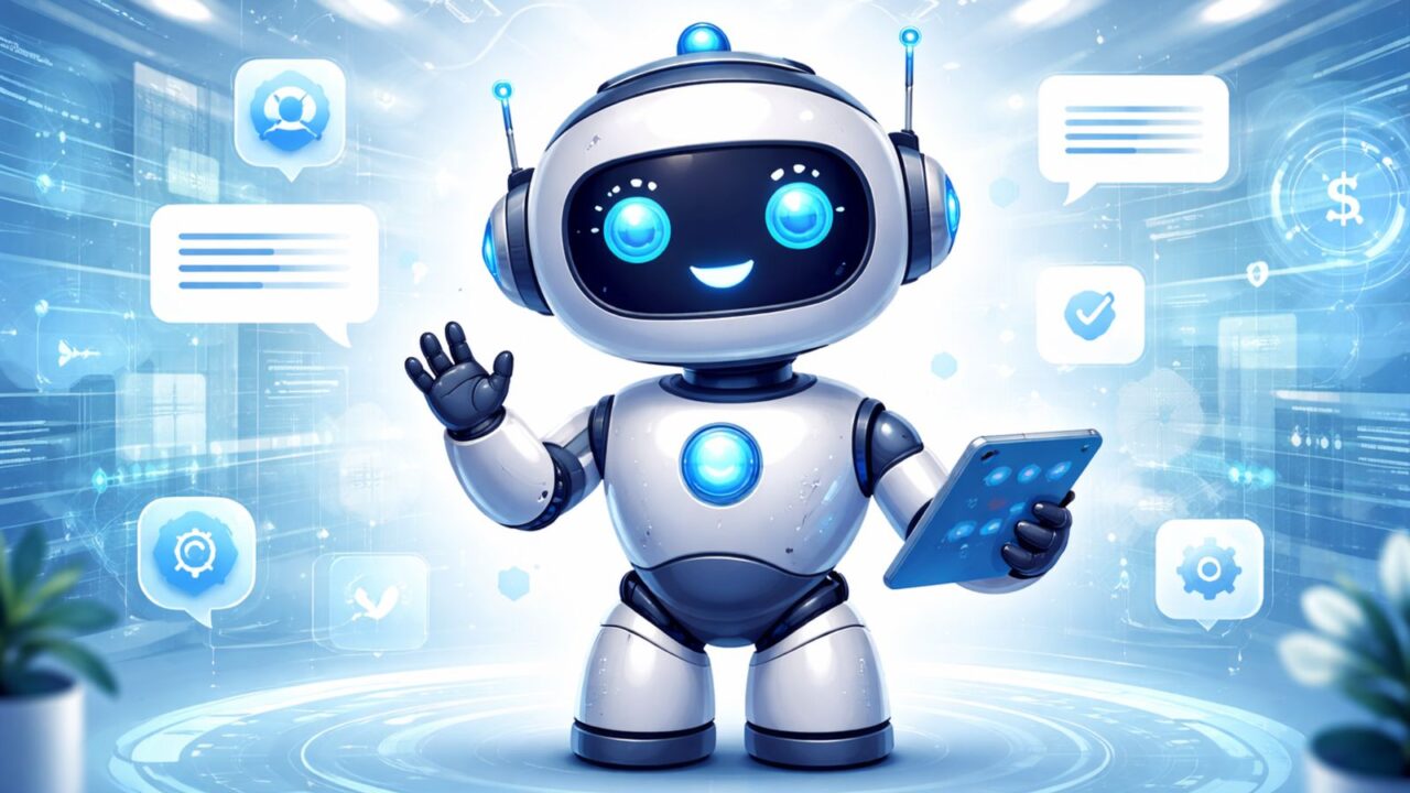 Ar tikrai ginčijatės su žmogumi, ar su botu, kalbančiu lietuviškai? Ekspertai skaičiuoja: kas penktas įrašas – roboto