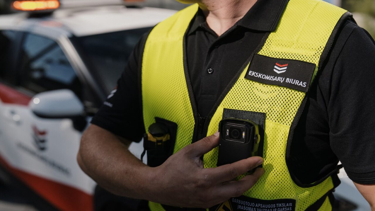 Kokias klaidas šalies gyventojai kasmet kartoja ir dėl ko kyla gaisrai?