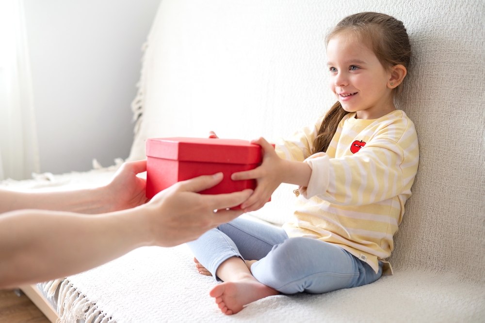 Viena išpildyta svajonė gali pakeisti gyvenimą – kai kurios iniciatyvos tai daro metų metus