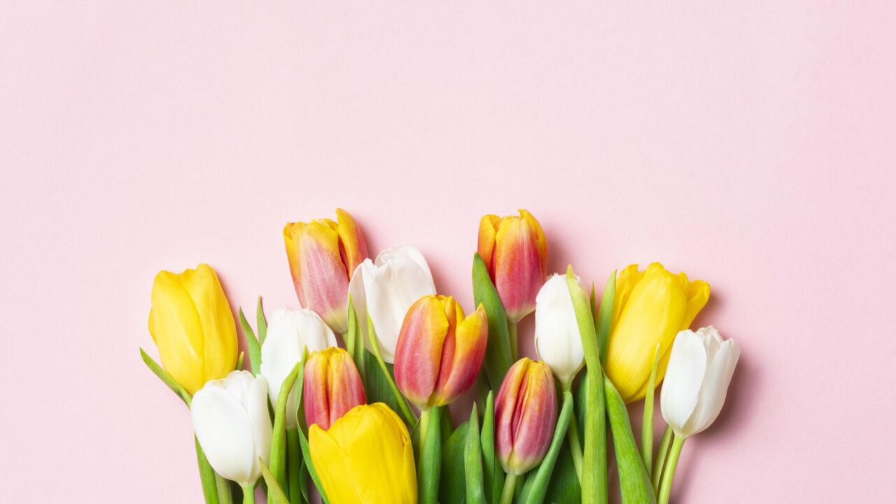 Ką iš tiesų išgyvena gėlės, kol pasiekia jūsų mylimą žmogų