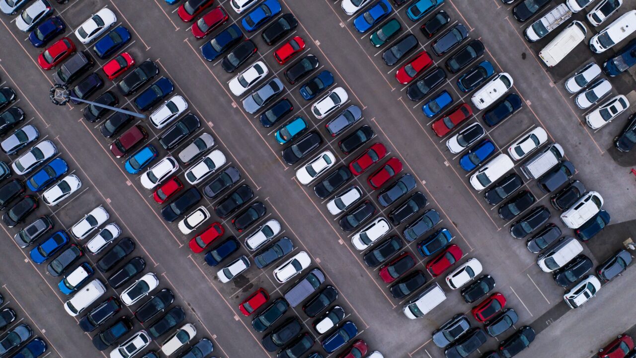 Perspėja vairuotojus: kitą savaitę avarijų tikimybė gali ženkliai išaugti