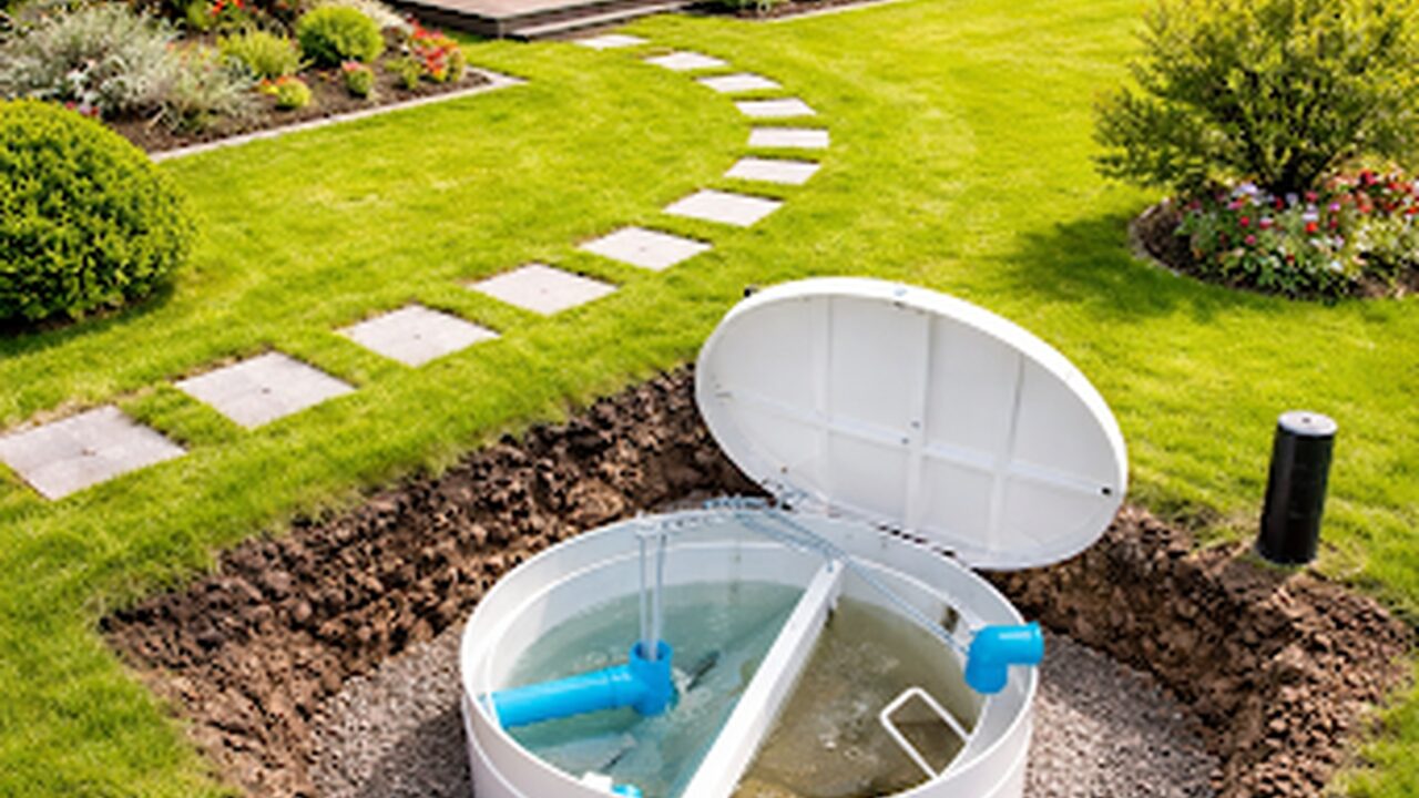 Valymo įrenginiai – ką svarbu žinoti prieš renkantis?