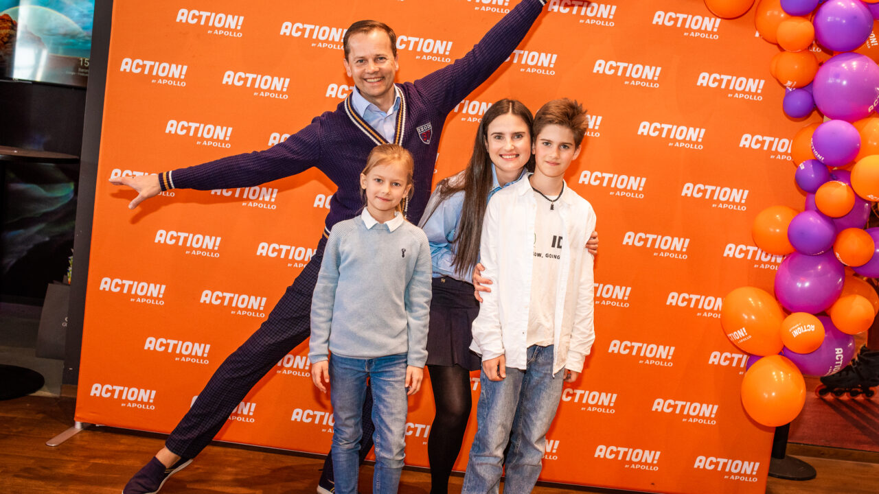 Nerijus ir Agnė Juškos pasidalino svarbia tradicija: „Vertiname laiką, kada gali bendrauti, ilsėtis bei pildyti meilės rezervuarus“