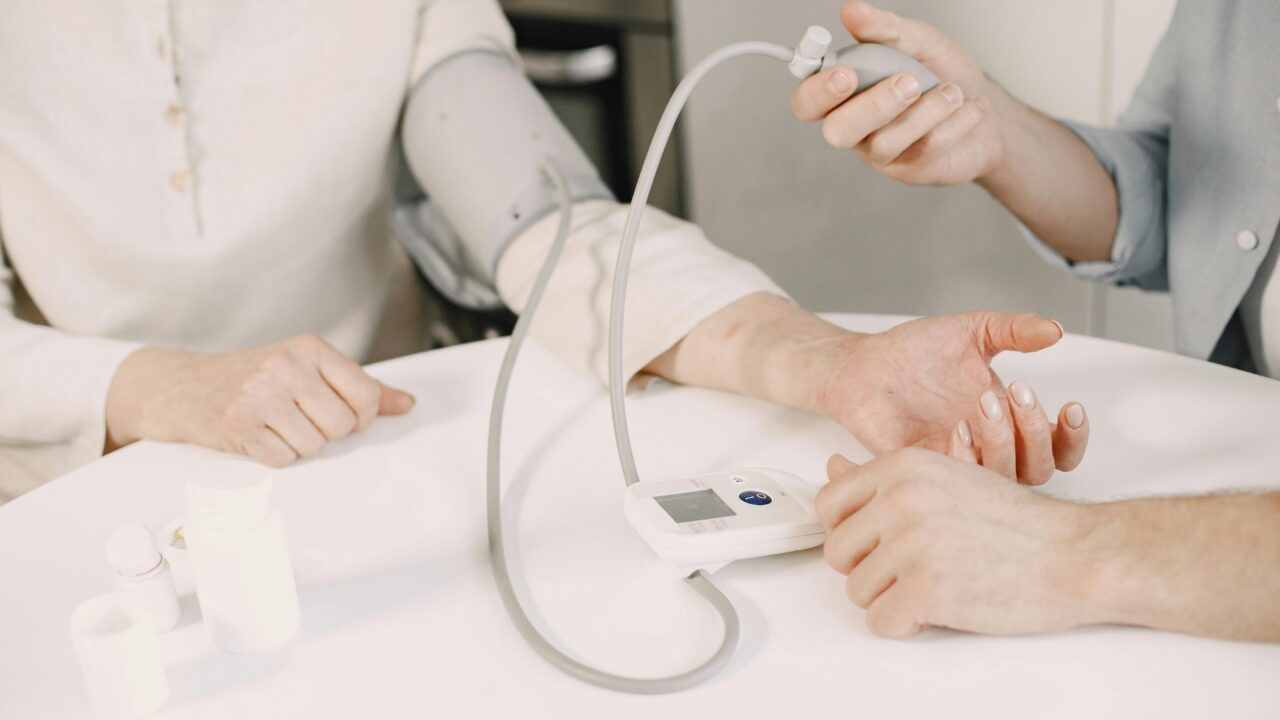 Per vėlai pastebėta liga pakeitė viską: vilnietės kasdienybę diktuoja dializės