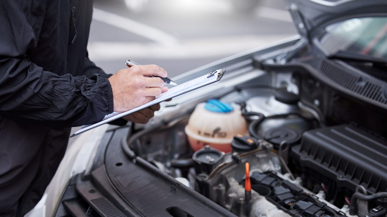 Paaiškino, už kokius automobilius vairuotojai nusiteikę mokėti daugiau