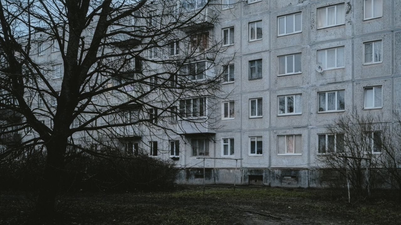 Kas penktas gyventojas nuomojasi būstą: didžiausia dalis moka iki 300 eurų