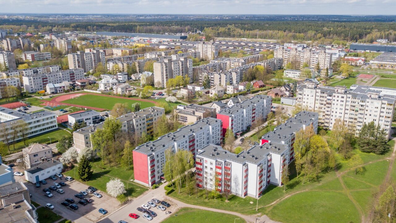 Saugumo jausmas gali klaidinti: ekspertai įspėja dėl dažnai nuvertinamų rizikų namuose