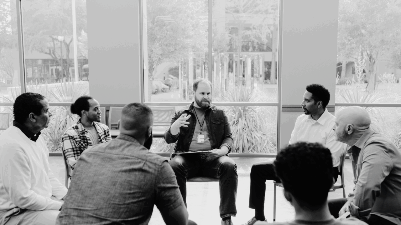 Mažųjų bendrijų steigimo bumas: verslo forma nauja, rizikos tos pačios?