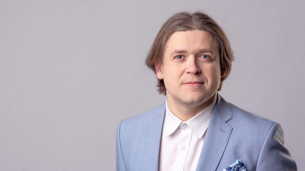 K. Kupšys. Dviejų veidų Europa: klimato lyderystės retorika ir politikos realybė