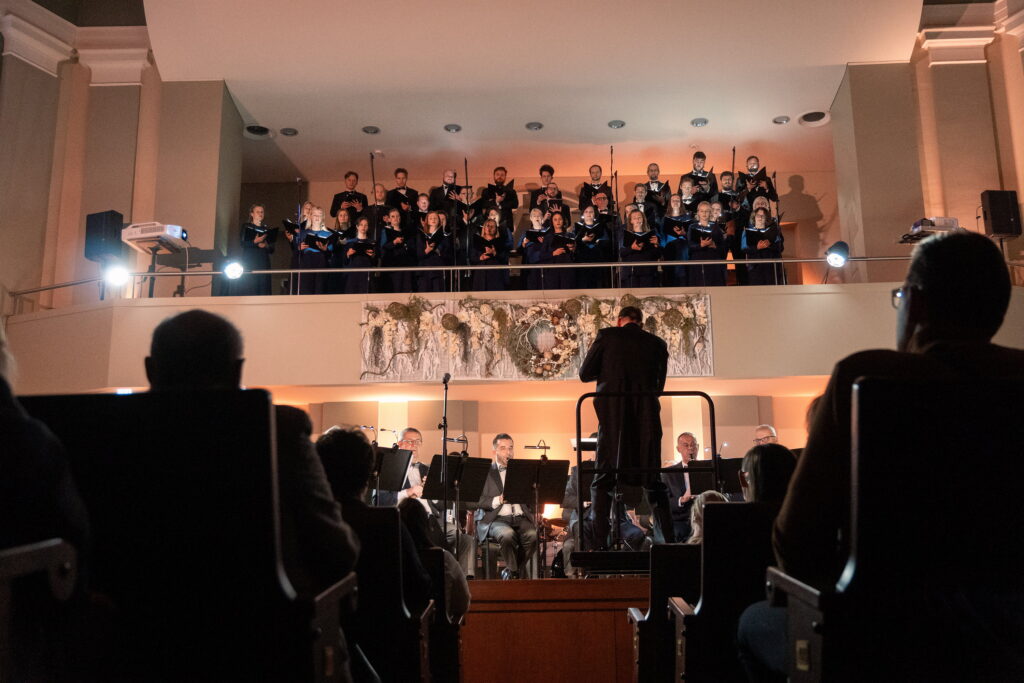 Nuotraukos Manto Zinkevičiaus