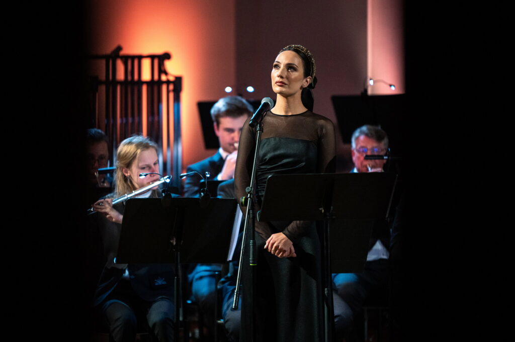 Nuotraukos Manto Zinkevičiaus