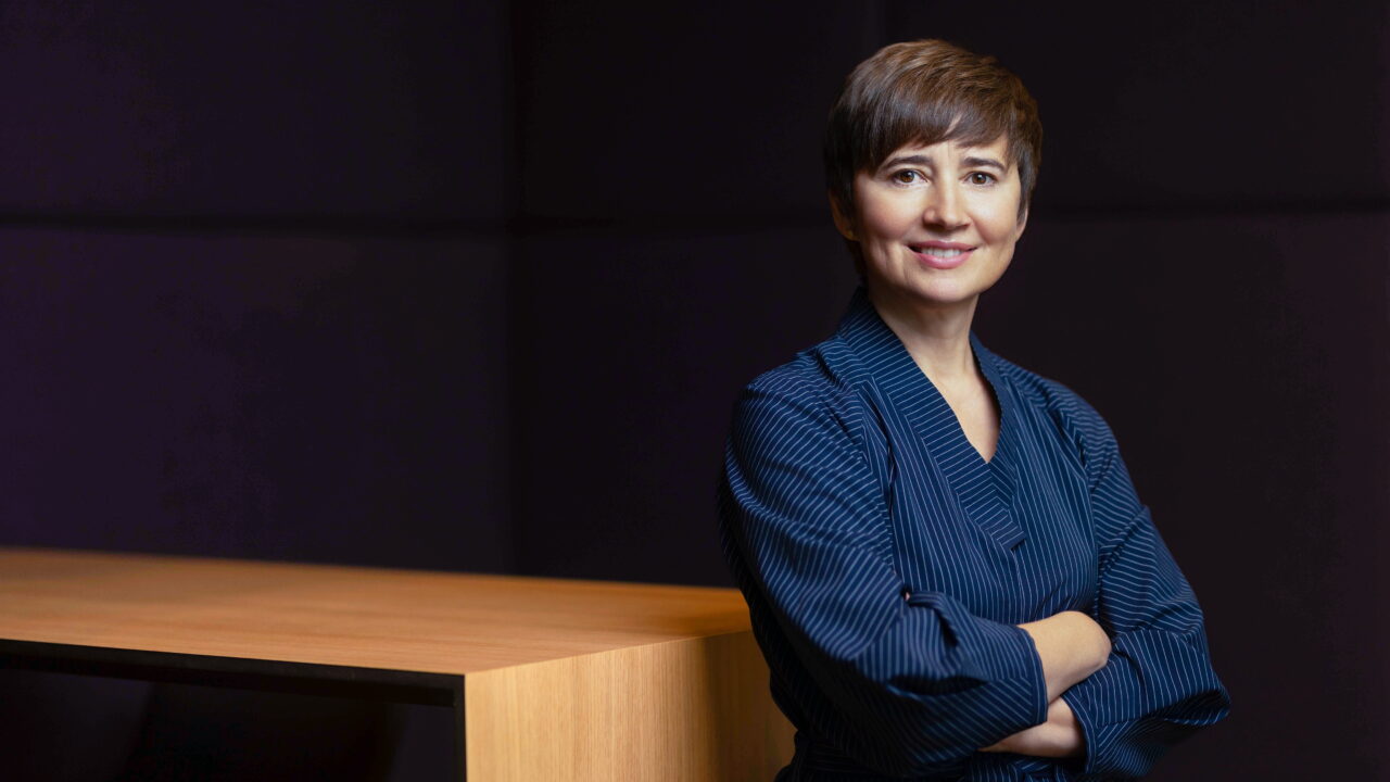 Penki keliai po pensijų reformos: kurį pasirinkti?