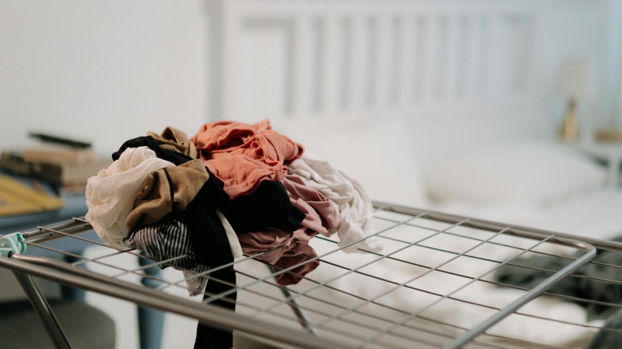 Skalbinių psichologija: ką švaros įpročiai sako apie kiekvieną?